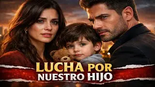 El heredero que el multimillonario rechazó ahora l