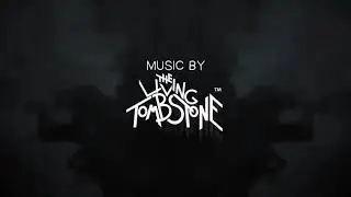 In Sound Mind - Announcement Trailer | PS5