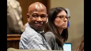 #onantv reacts to #younddolph Trial Day 4 #hernandezgovan NOT GUILTY VERDICT
