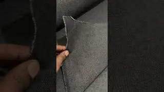 Winter Hand-Made Khaddar | Kamalia Khaddar | Premium Quality Winter Khaddar #khaddar #kamaliakhaddar