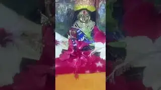 meru krishan  kanhaiya  ko shrigar