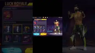 Got 1 emote for 32 gold voucher 😱 #freefire #shorts
