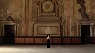 Roziht Eve - #SF (Official Video)