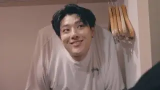 cho seungyoun 조승연 (WOODZ) editing clips