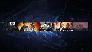GTA 5 online Racing Kijk mijn Auto GP1