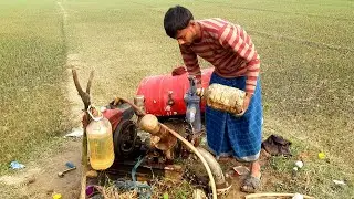 How To Village Boy Challenging Celo Maching Statrting Video Short 