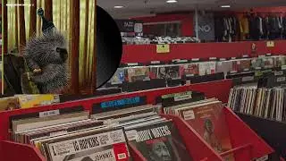 Madlib 