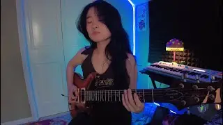 Helldivers 2 Main Theme - 