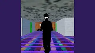 FIRST BOSS (Mr.pizza Remix orchestra Version)