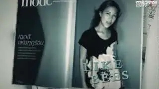 System Addict - Aboutblank & KLC (VideoMix Dj Jeffo)