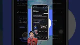 Hotcoin Exchange Review and Trading Rewards