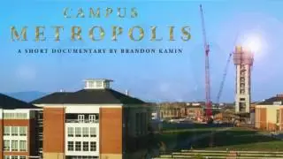 Interview with Brandon Kamin of Infectious Productions
