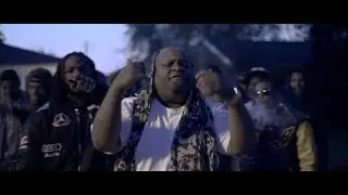 Kinslo - Glock Flow Pt. II | Prod. & Directed By @RioProdBXC