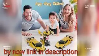 Top 10 best toy rc cars in 2021#shorts  by now Link in description