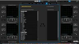 Serato DJ Pro Introducing Video - Was ist Neu in Serato DJ Pro