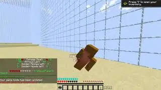 Badlion Montage