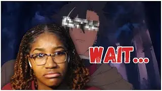 Is Sentenced to Be a Hero As Good As Everyone Says? | Anime Reaction