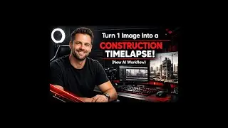 8 Hours to 3 Minutes: How One AI Agent Can Automate Your Entire Onboarding with Workflow Automation