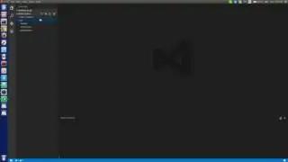 VSCode Insiders Debug Babel Code