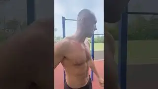 #спорт #делайкактренер #статик #sports #силосы #top #motivation #какнакачатьбицепс #сила #