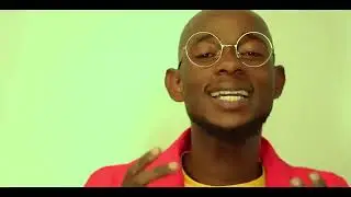 heyz bullet no delay official hd video new ugandan latest music videos 2019 h264 37095