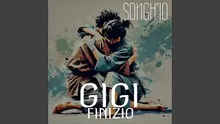 Songh' io