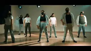 LOVE COMES IN ALL SHAPES AND SHADES | ARANYA JOHAR | PATHWAYS SCHOOL NOIDA | SUKARN GUPTA