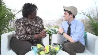 TALK PGH - Beltzhoover - Jacqueline Patterson Wilson