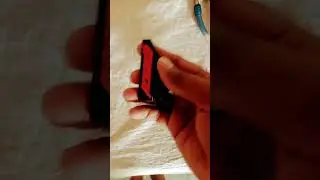 Comfortable key holder in customise 3d printer this is my habit defferent think