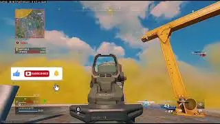 #Bearbeitete Warzone-#Clips🔥1vs4,1vs3 &1vs2krasse#Kills&fette ShotsPart 1 Abonnieren#Warzone #Gaming