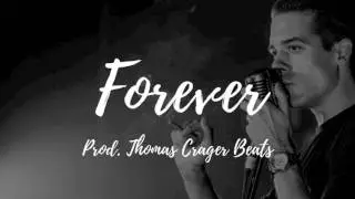 (FREE) G-Eazy X The Weeknd X Future Type Beat 