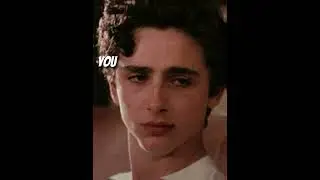 Timoth&eacute;e chalamet edit #timotheechalamet #timotheechalametedit
