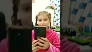 13 aprilie 2025