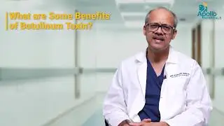 Botulinum Toxin