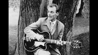 Ben Steneker - Someday ( 1960 )