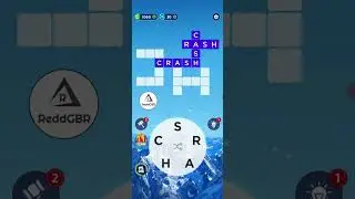 WOW Words Of Wonders Level 71 English