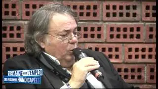 Epilepsie et emploi - LADAPT