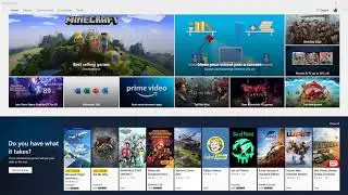 How to fix apps that crash and close automatically| Tech with Aneesh TV Show