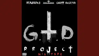 The Block (feat. Merkules & Dursten)