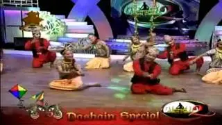 Dashain Song www.Canadanepal.net