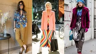 Italian Fashion Trends 2026: Milan's Best Street Style Ideas