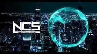 Disfigure - Blank | Melodic Dubstep | NCS -Copyright #svf 