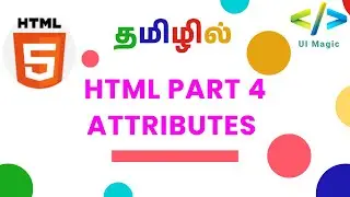 How to creat a HTML web page Step-by-Step Guide to Building Your First Web Page - Part 4