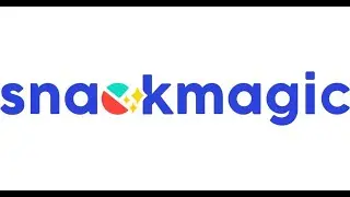 SnackMagic India Brand Film
