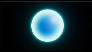 Unity Glow Effekt erstellen | URP Shader Graph