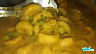 2 style में बड़ी ही आसानी से बनाएं ये traditional दालपीठी की रेसिपी |BASMATI KITCHEN|
