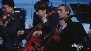 [Sweet Trap] Dreamy Euphony Honkai Impact 3rd Concert