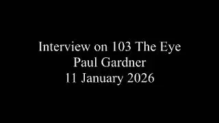 2026 Hansel and Gretel The Eye Interview