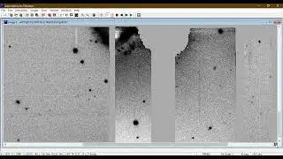 Video 6 No moving object & Report Submission