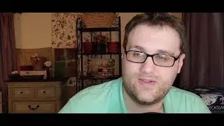 🔥 World War 3 Has Already Begun&mdash;Is America in Bible Prophecy? (Joel 2 WARNING)